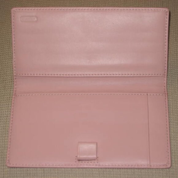 Image showcasing Image result for EcoFriendly Insulation Options